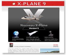 x-plane9.com